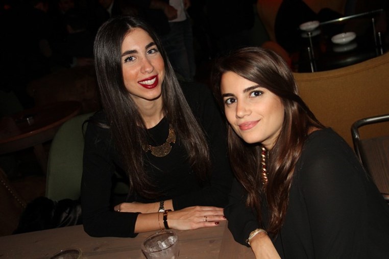 The Launching of Haig Club Whisky